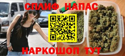 СК Балашиха