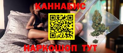 СК Балашиха