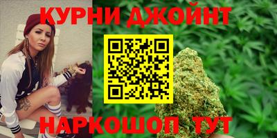 СК Балашиха